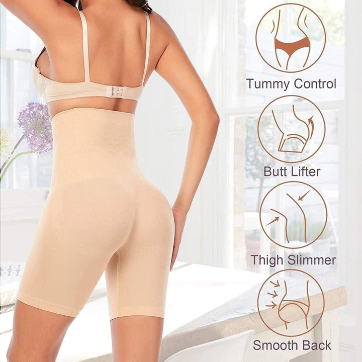 Women shapewear