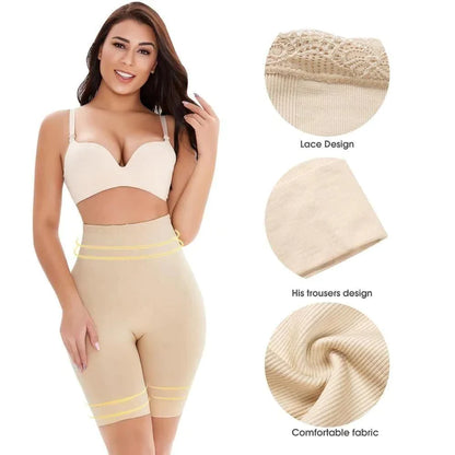 Women shapewear