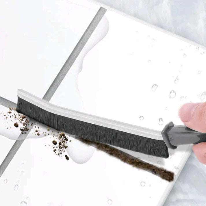 Mini Gap Cleaning Brush (Buy 1 Get 1 Free)