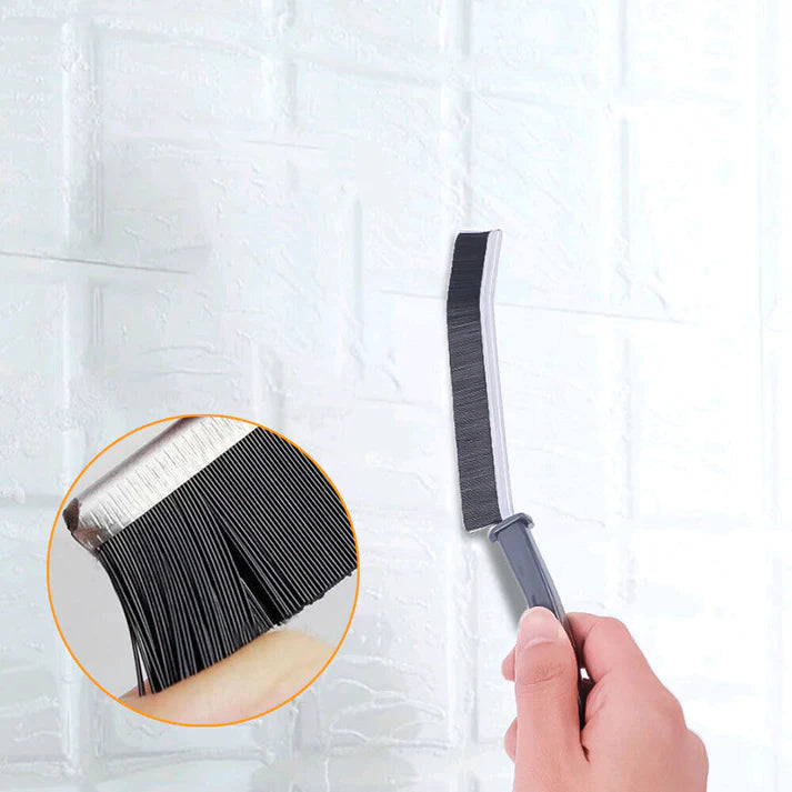 Mini Gap Cleaning Brush (Buy 1 Get 1 Free)