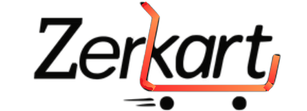 Zerkart.com